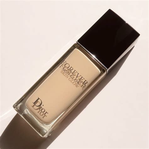 christian dior forever fluid thataylaa|dior forever glow foundation.